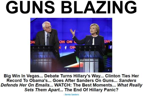 !!!!!BN2015-10-14GUNS BLAZING1