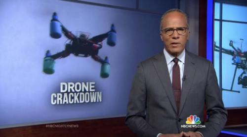 !!!!!BN2015-10-20Feds Plan Mandatory Registration of all Unmanned Drones1