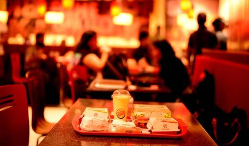 !!!!!BN2015-10-24Eating healthy when you're poor is a luxury1