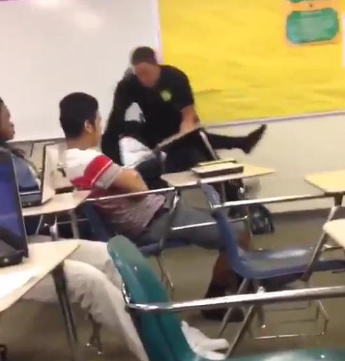 !!!!!BN2015-10-27BodySlammed1