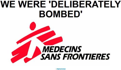 !!!!!BN2015-10-6WE WERE 'DELIBERATELY BOMBED'1