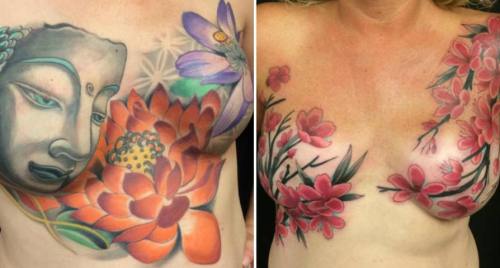!!!!!BreastTattoos1