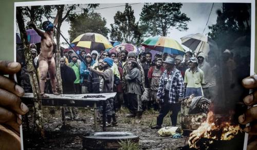 !!!!!BurningWitches1