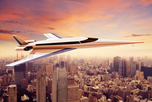 !!!!!FlyFromNYToLondon1