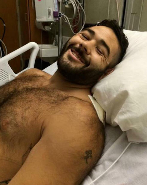 !!!!!HeroicArmyVeteran1