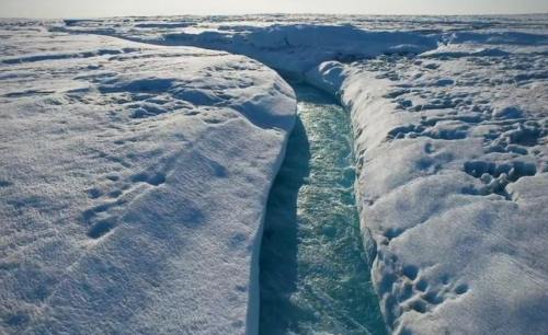 !!!!!IcelandMelting1