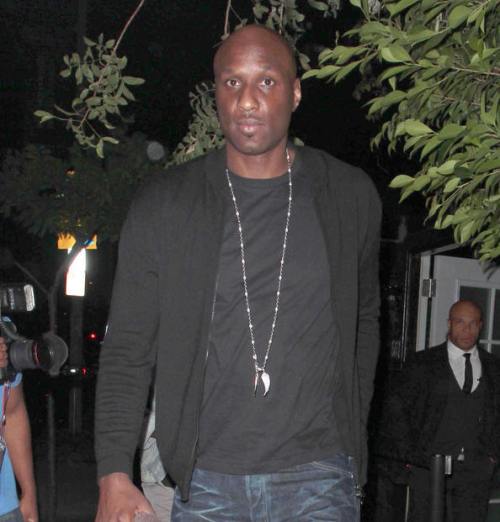 !!!!!LamarOdom1