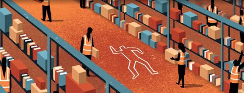 !!!!!LifeAndDeathTemp1