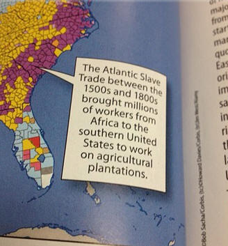 !!!!!MomSlamsRacistTextboox1