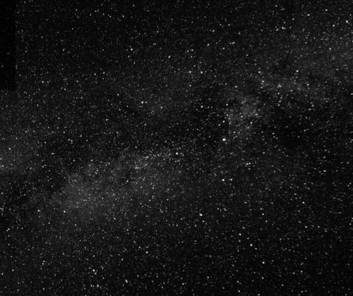 !!!!!MysteriousStar1