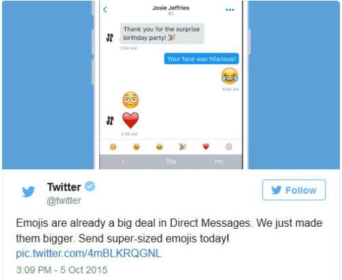 !!!!!SuperSizedEmoji1