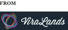 ~~~~ViraLands1