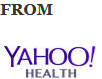 ~~~~YahooHealth1