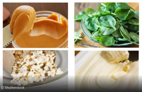 !!!!!12FoodsToAvoid1