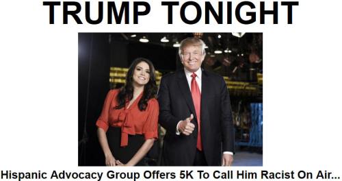 !!!!!BN2015-11-7TRUMP TONIGHT1