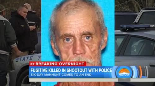 !!!!!fugitiveKilled1