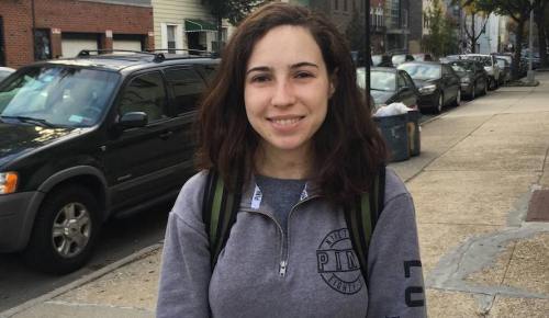 !!!!!LivingWithTheCurse1