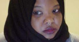 !!!!!MuslimForcedOffPlane1