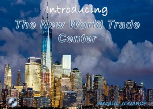 !!!!!NewWorldTradeCenter1