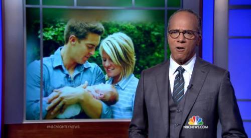 !!!!!PastorsWifeShot1