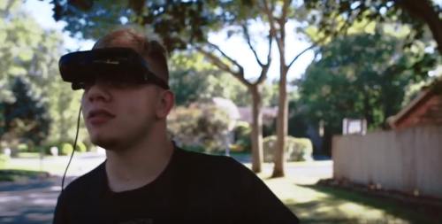 !!!!!RevolutionaryEyeTech1