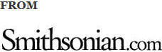 ~~~~Smithsonian.com