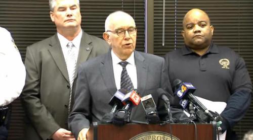 !!!!!TwoCharged WitMurder1