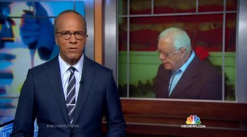 !!!!!a Look at Keytruda1