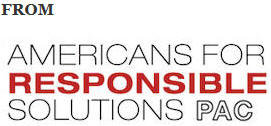 ~~~~Americans forResponsibleSolutions1