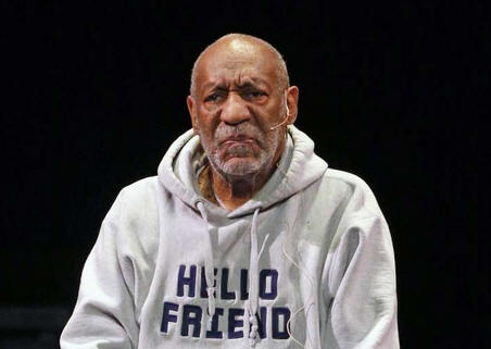 !!!!!BillCosby1