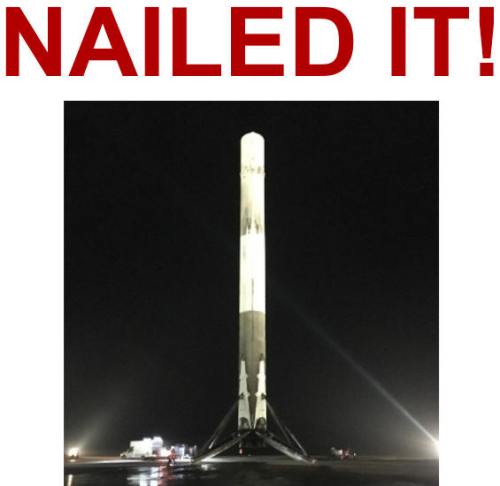 !!!!!BN2015-12-22NAILED IT!1