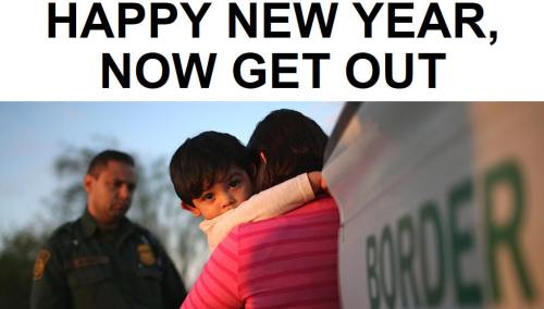 !!!!!BN2015-12-24HAPPY NEW YEAR, NOW GET OUT1