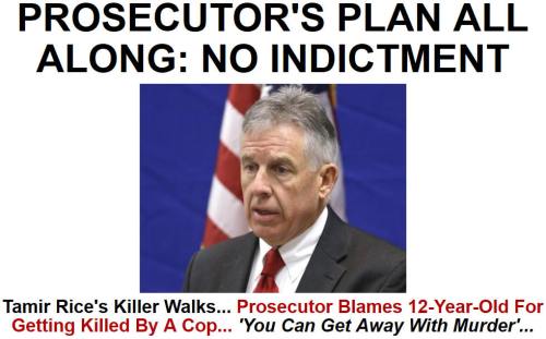 !!!!!BN2015-12-29PROSECUTOR'S PLAN ALL ALONG NO INDICTMENT1