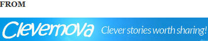 ~~~~Clevernova1