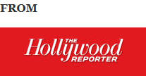 ~~~~HollywoodReporter1