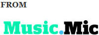 ~~~~MicMusic1