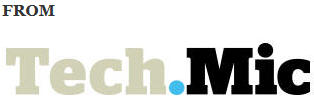 ~~~~MicTech1