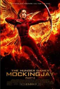 MockingjayPart2