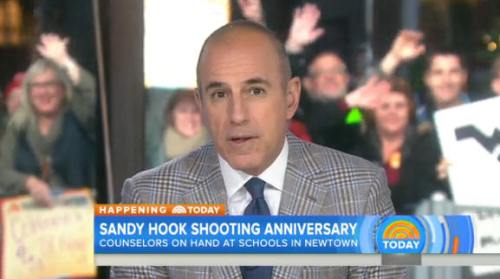 !!!!!SandyHook1