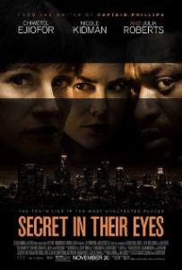 SecretInTheirEyes