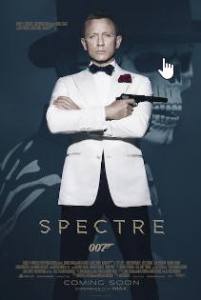 Spectre