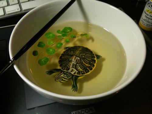 !!!!!TheArtOfKengLye1