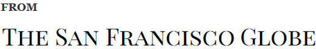 ~~~~TheSanFranciscoGlobe1