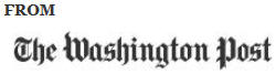 ~~~~TheWashingtonPost1