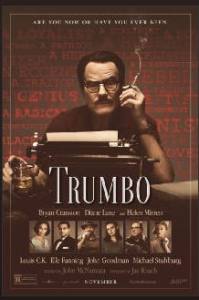 Trumbo