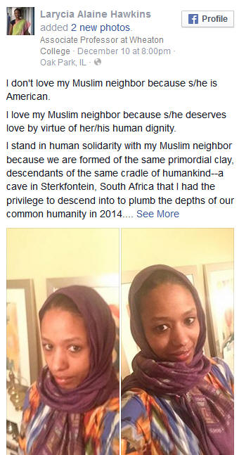 !!!!!WheatonCollege1