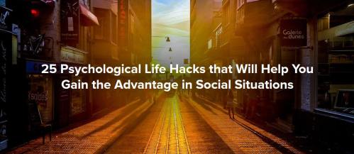 !!!!!25PsychologicalLifeSituations1