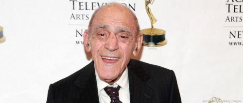 !!!!!AbeVigoda1