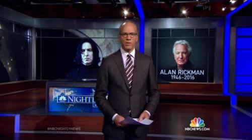 !!!!!AlanRickmanDies1