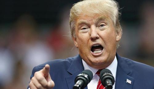 !!!!!BN2016-1-22NationalReviewTrump1